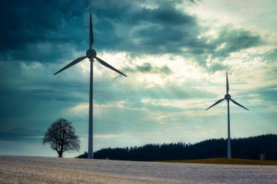 windmills, wind turbines, wind power-5879911 windmills, wind turbines, wind power